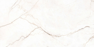 Керамогранит Buono Ceramica Soft Dune Road Satin арт. SOVL4712S (60x120) матовый